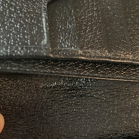 🛍Gucci Made in Italy - Picture 8 of 8